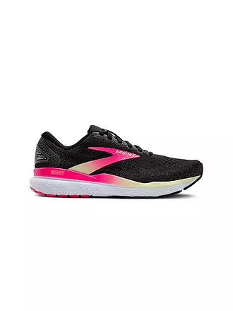 BROOKS | Scarpe da running da donna Ghost 16 |